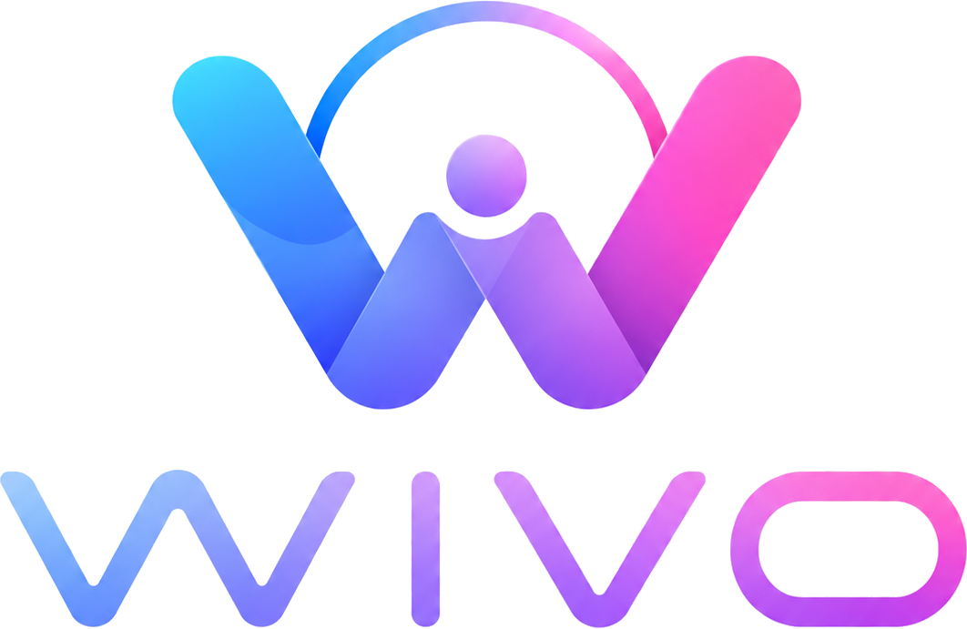 Wivo