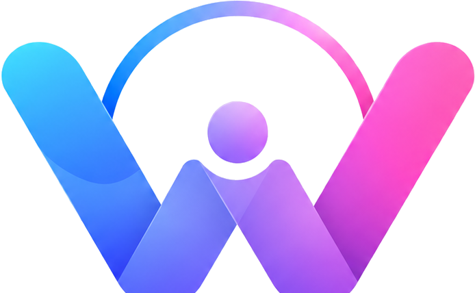 Wivo